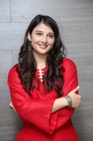 Ritika Nayak Korean Kanakaraju Interview